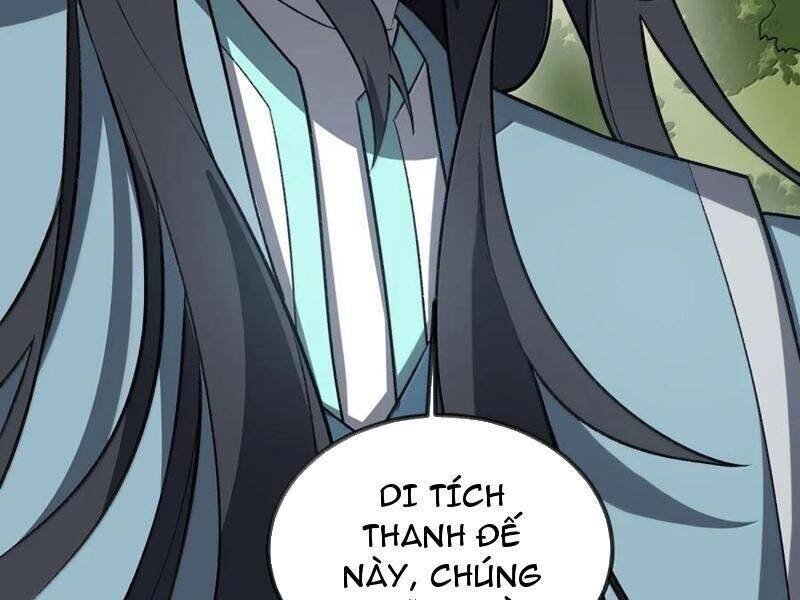 Ta Ở Tu Tiên Giới Chỉ Làm Giờ Hành Chính - Chapter 97 - Page 148