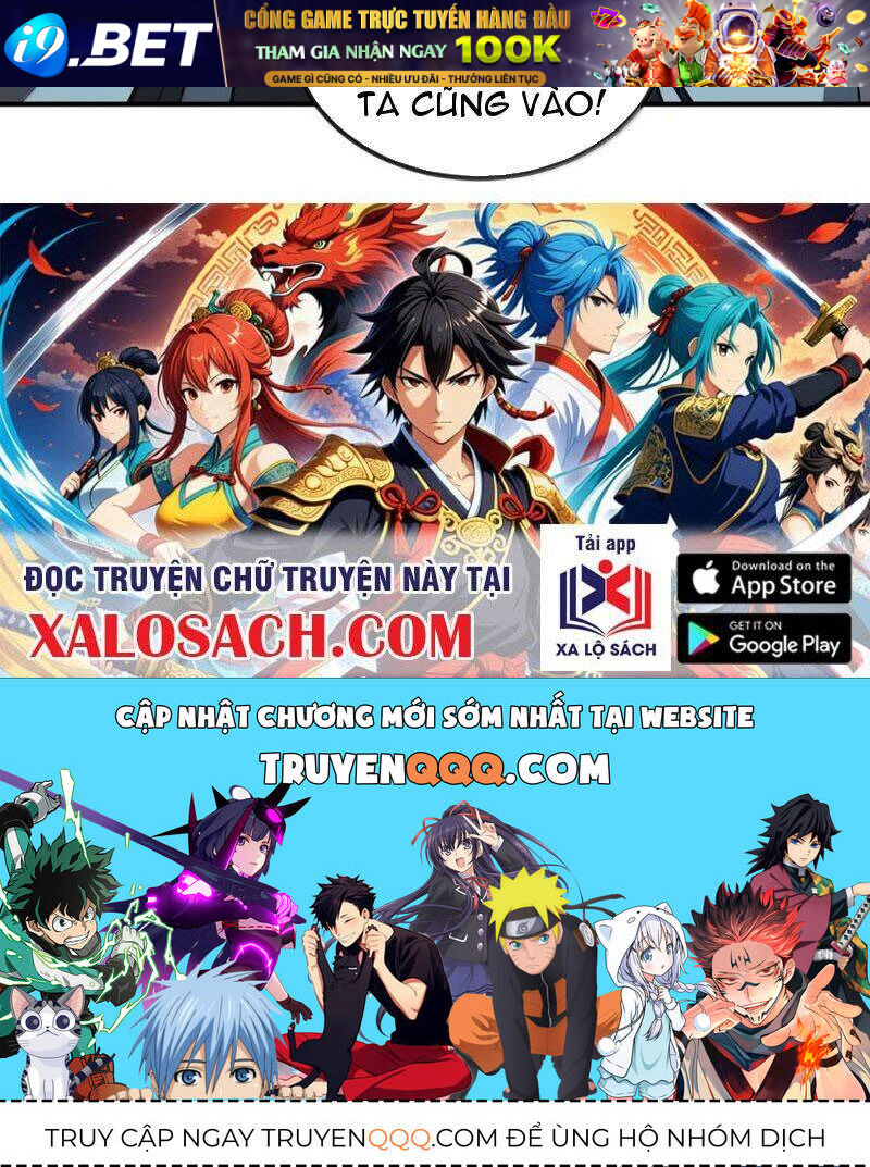 Ta Ở Tu Tiên Giới Chỉ Làm Giờ Hành Chính - Chapter 97 - Page 149