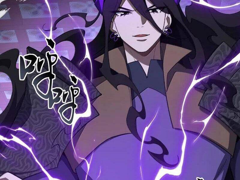 Ta Ở Tu Tiên Giới Chỉ Làm Giờ Hành Chính - Chapter 97 - Page 15