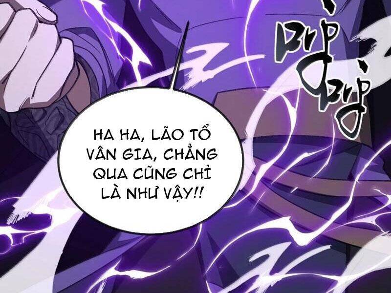 Ta Ở Tu Tiên Giới Chỉ Làm Giờ Hành Chính - Chapter 97 - Page 16