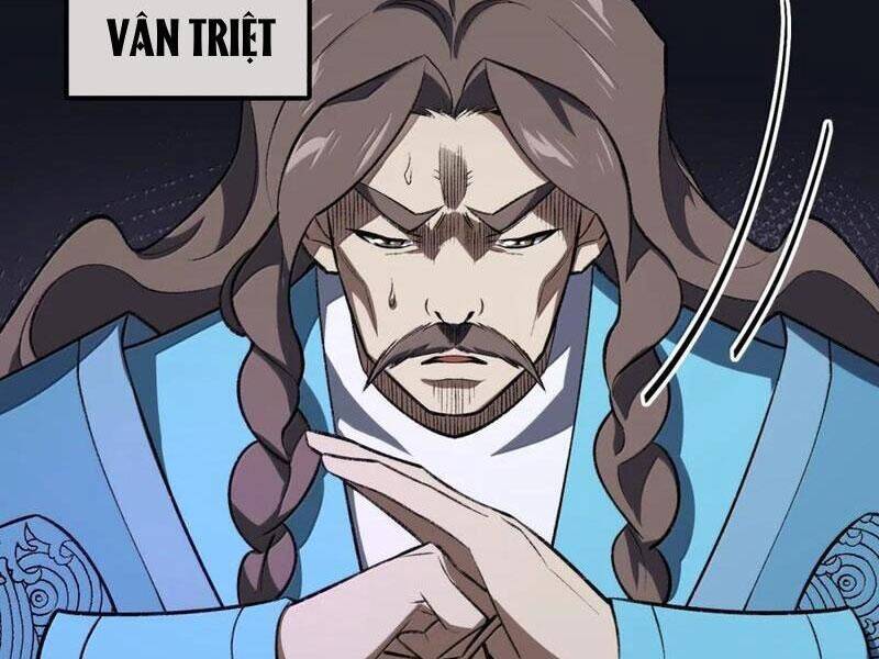 Ta Ở Tu Tiên Giới Chỉ Làm Giờ Hành Chính - Chapter 97 - Page 24