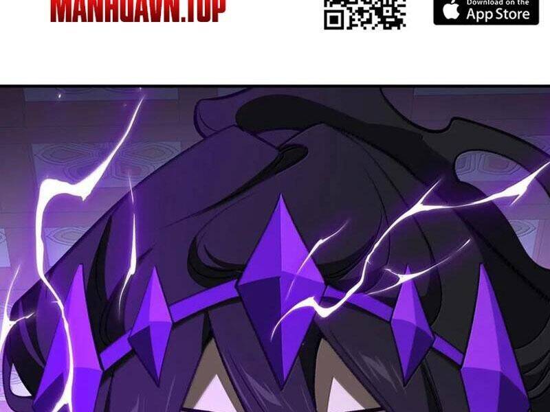 Ta Ở Tu Tiên Giới Chỉ Làm Giờ Hành Chính - Chapter 97 - Page 26