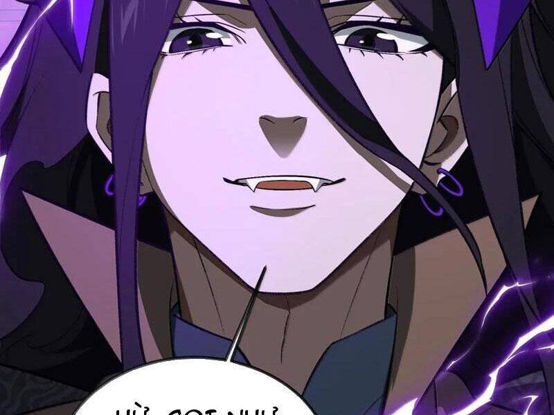 Ta Ở Tu Tiên Giới Chỉ Làm Giờ Hành Chính - Chapter 97 - Page 27