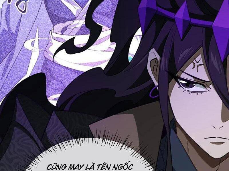 Ta Ở Tu Tiên Giới Chỉ Làm Giờ Hành Chính - Chapter 97 - Page 30