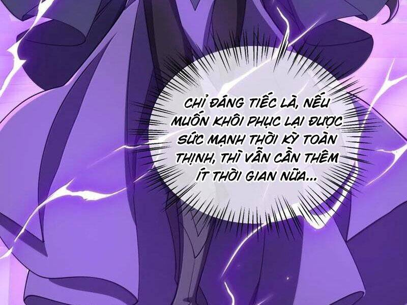 Ta Ở Tu Tiên Giới Chỉ Làm Giờ Hành Chính - Chapter 97 - Page 33