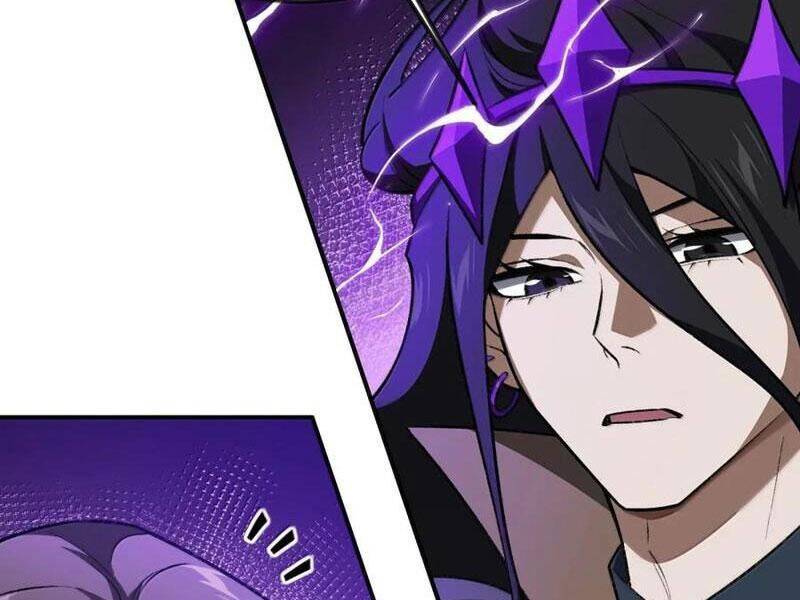 Ta Ở Tu Tiên Giới Chỉ Làm Giờ Hành Chính - Chapter 97 - Page 35