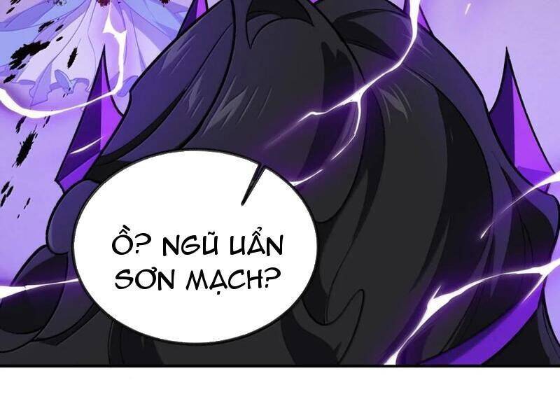 Ta Ở Tu Tiên Giới Chỉ Làm Giờ Hành Chính - Chapter 97 - Page 40