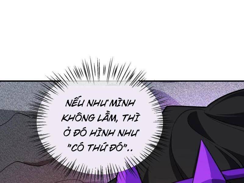 Ta Ở Tu Tiên Giới Chỉ Làm Giờ Hành Chính - Chapter 97 - Page 41