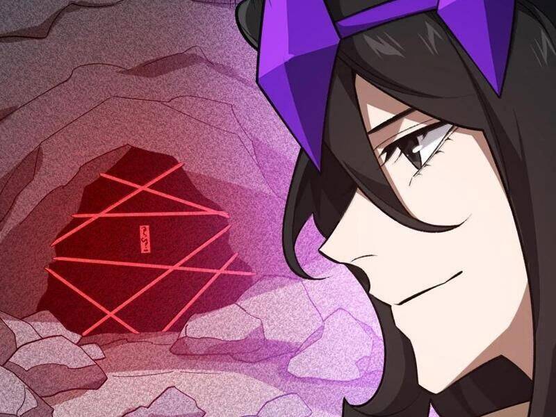 Ta Ở Tu Tiên Giới Chỉ Làm Giờ Hành Chính - Chapter 97 - Page 42