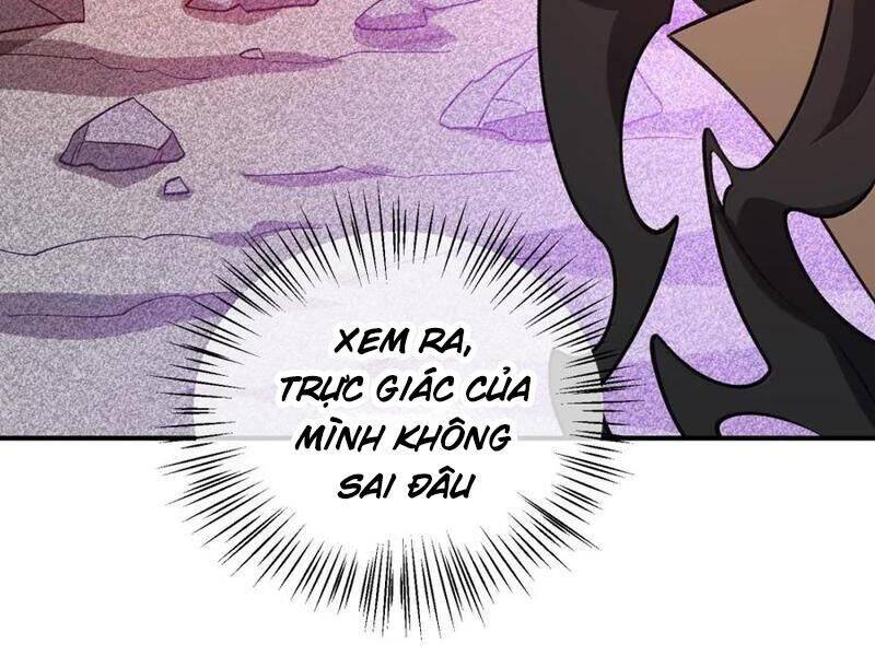 Ta Ở Tu Tiên Giới Chỉ Làm Giờ Hành Chính - Chapter 97 - Page 43