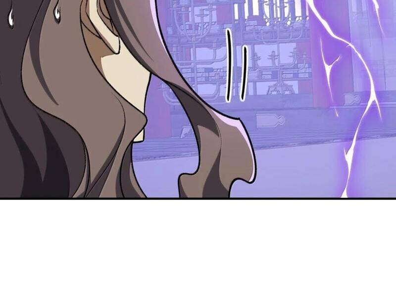 Ta Ở Tu Tiên Giới Chỉ Làm Giờ Hành Chính - Chapter 97 - Page 46