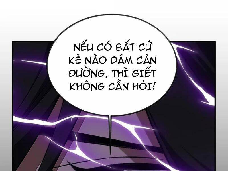 Ta Ở Tu Tiên Giới Chỉ Làm Giờ Hành Chính - Chapter 97 - Page 47