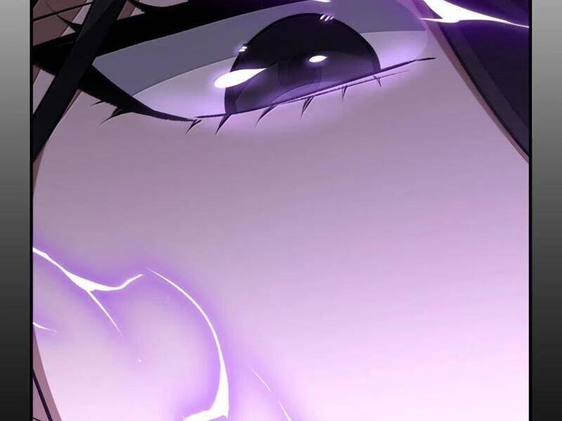 Ta Ở Tu Tiên Giới Chỉ Làm Giờ Hành Chính - Chapter 97 - Page 48