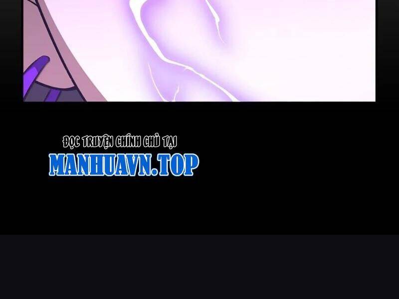 Ta Ở Tu Tiên Giới Chỉ Làm Giờ Hành Chính - Chapter 97 - Page 49