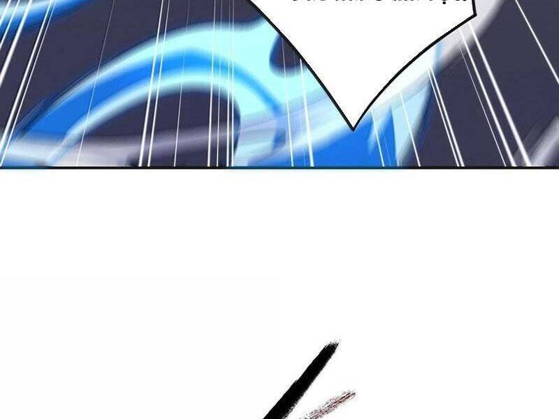 Ta Ở Tu Tiên Giới Chỉ Làm Giờ Hành Chính - Chapter 97 - Page 5