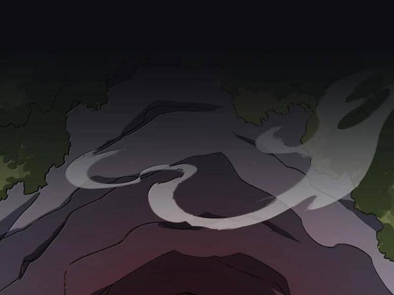 Ta Ở Tu Tiên Giới Chỉ Làm Giờ Hành Chính - Chapter 97 - Page 50