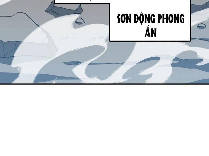 Ta Ở Tu Tiên Giới Chỉ Làm Giờ Hành Chính - Chapter 97 - Page 52