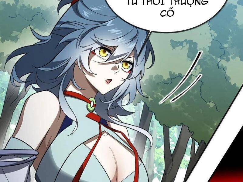 Ta Ở Tu Tiên Giới Chỉ Làm Giờ Hành Chính - Chapter 97 - Page 56