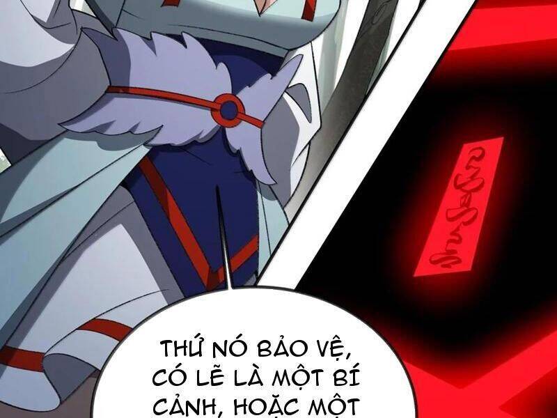 Ta Ở Tu Tiên Giới Chỉ Làm Giờ Hành Chính - Chapter 97 - Page 57