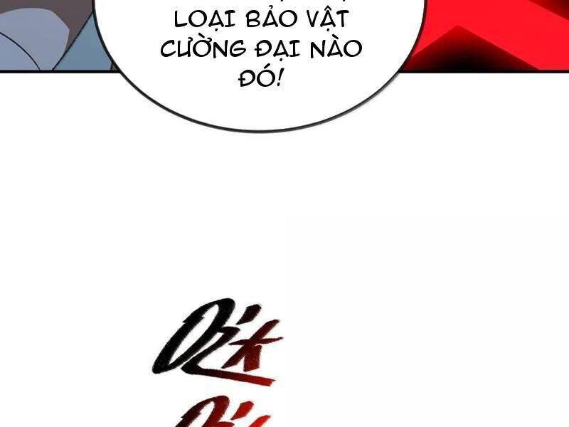 Ta Ở Tu Tiên Giới Chỉ Làm Giờ Hành Chính - Chapter 97 - Page 58