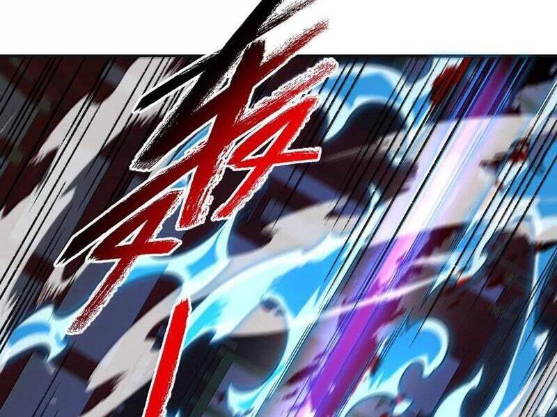 Ta Ở Tu Tiên Giới Chỉ Làm Giờ Hành Chính - Chapter 97 - Page 6