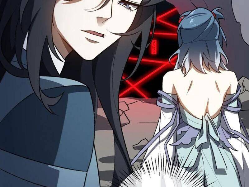 Ta Ở Tu Tiên Giới Chỉ Làm Giờ Hành Chính - Chapter 97 - Page 60