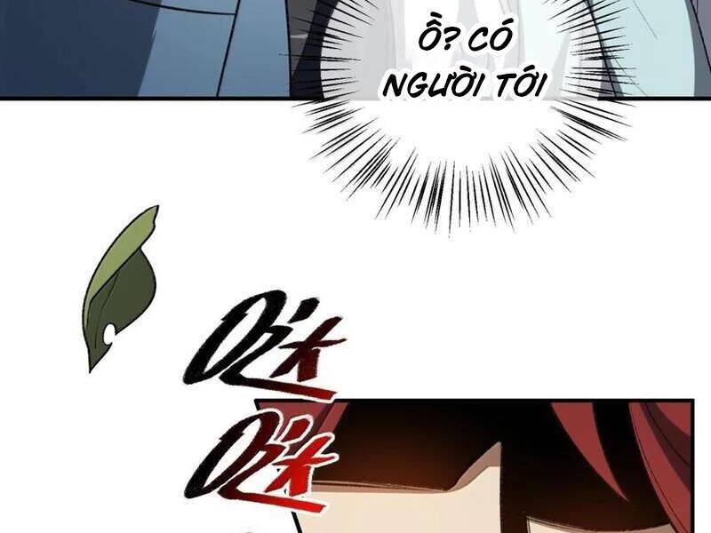 Ta Ở Tu Tiên Giới Chỉ Làm Giờ Hành Chính - Chapter 97 - Page 61