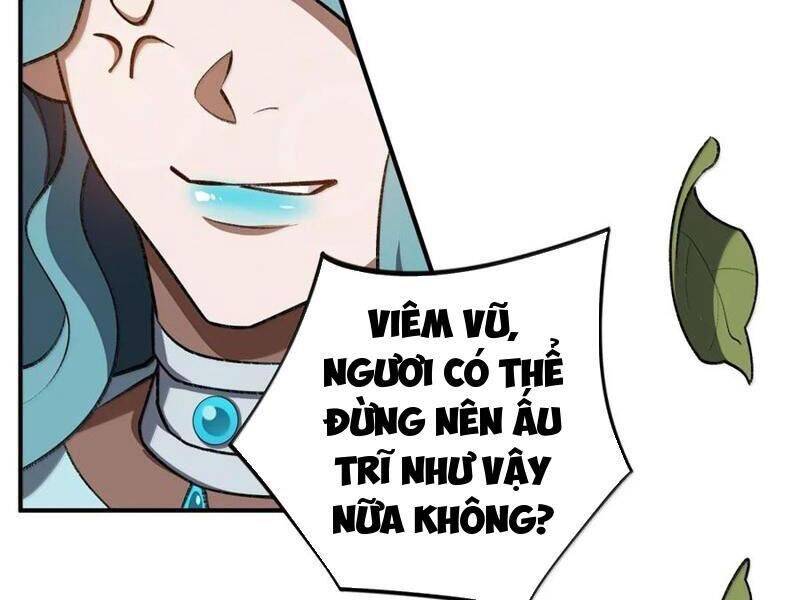 Ta Ở Tu Tiên Giới Chỉ Làm Giờ Hành Chính - Chapter 97 - Page 63