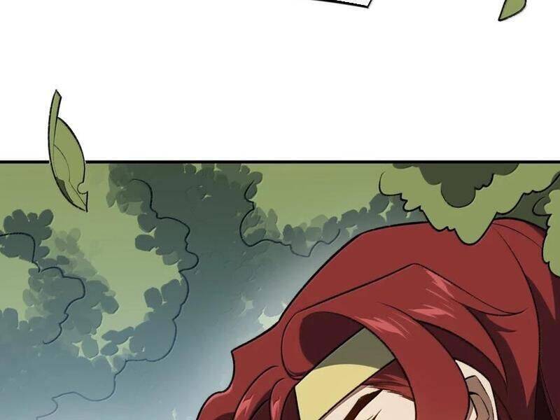 Ta Ở Tu Tiên Giới Chỉ Làm Giờ Hành Chính - Chapter 97 - Page 64