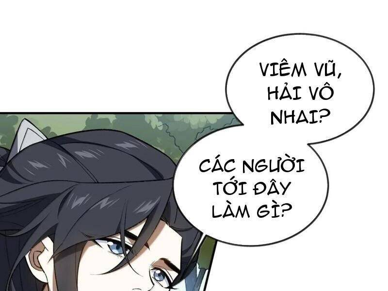 Ta Ở Tu Tiên Giới Chỉ Làm Giờ Hành Chính - Chapter 97 - Page 67