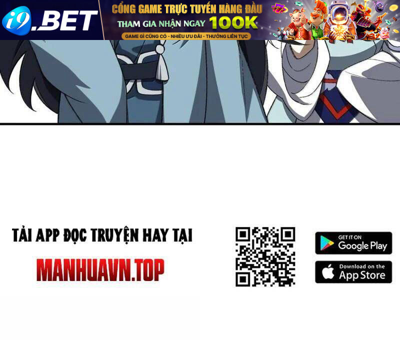 Ta Ở Tu Tiên Giới Chỉ Làm Giờ Hành Chính - Chapter 97 - Page 75