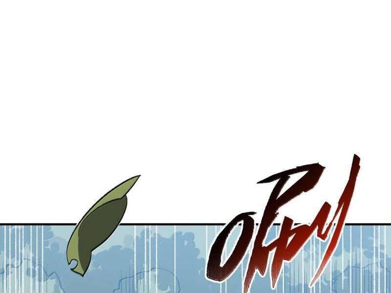 Ta Ở Tu Tiên Giới Chỉ Làm Giờ Hành Chính - Chapter 97 - Page 78