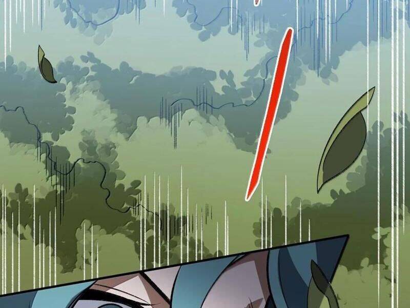 Ta Ở Tu Tiên Giới Chỉ Làm Giờ Hành Chính - Chapter 97 - Page 79