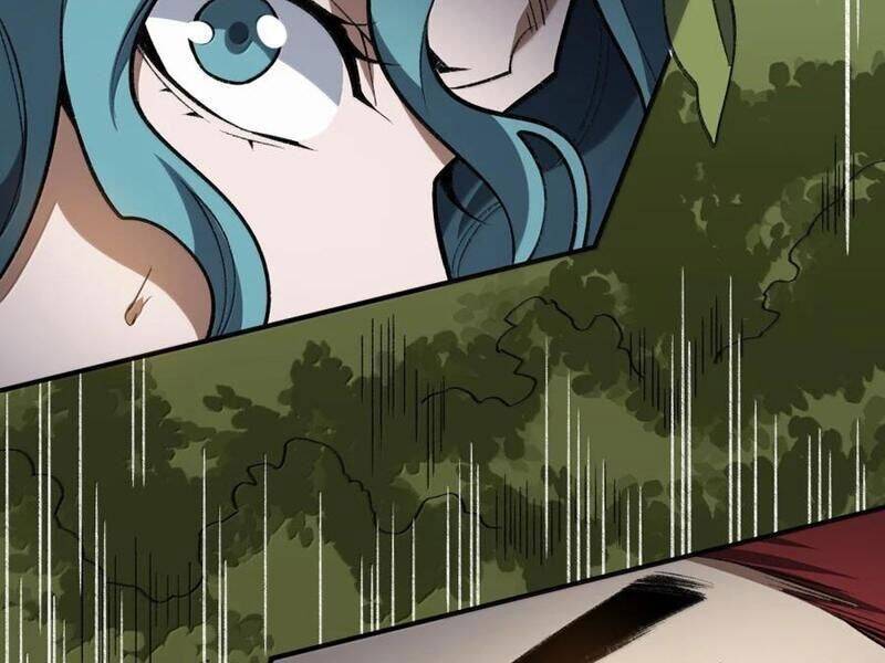 Ta Ở Tu Tiên Giới Chỉ Làm Giờ Hành Chính - Chapter 97 - Page 80