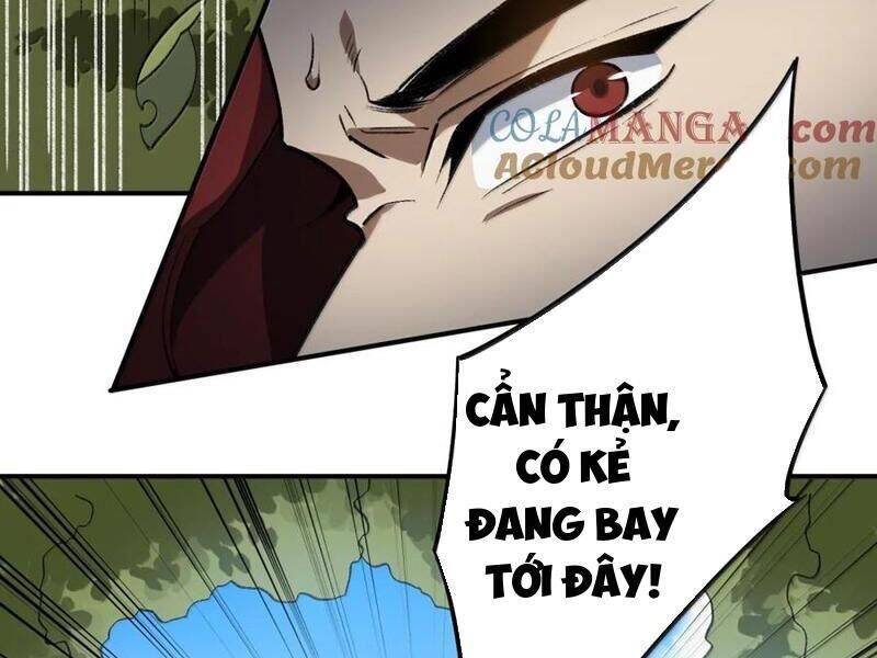 Ta Ở Tu Tiên Giới Chỉ Làm Giờ Hành Chính - Chapter 97 - Page 81