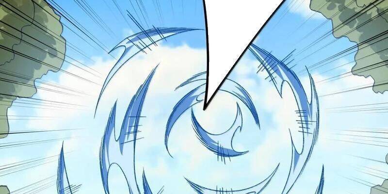 Ta Ở Tu Tiên Giới Chỉ Làm Giờ Hành Chính - Chapter 97 - Page 82