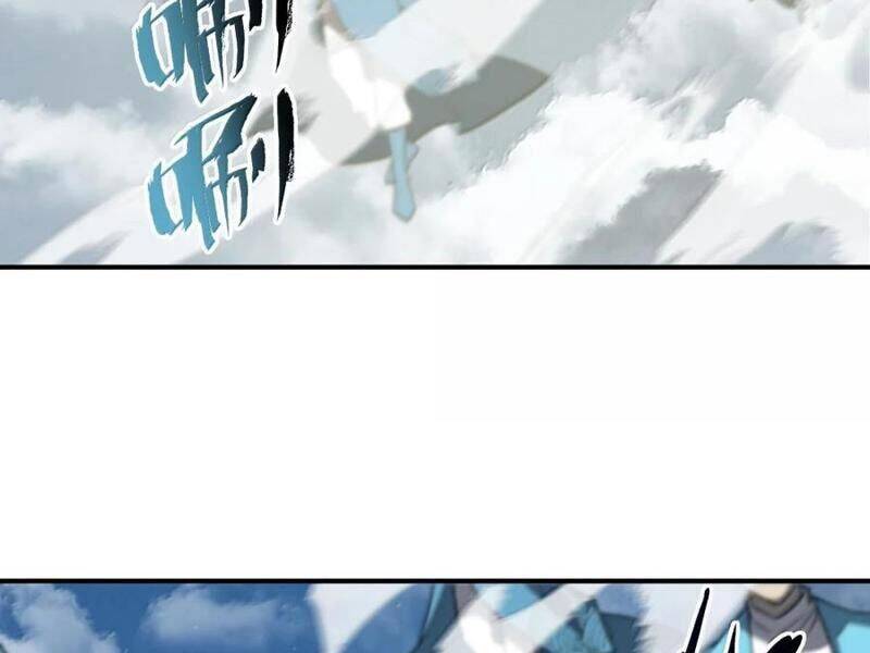 Ta Ở Tu Tiên Giới Chỉ Làm Giờ Hành Chính - Chapter 97 - Page 87