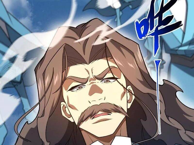 Ta Ở Tu Tiên Giới Chỉ Làm Giờ Hành Chính - Chapter 97 - Page 88