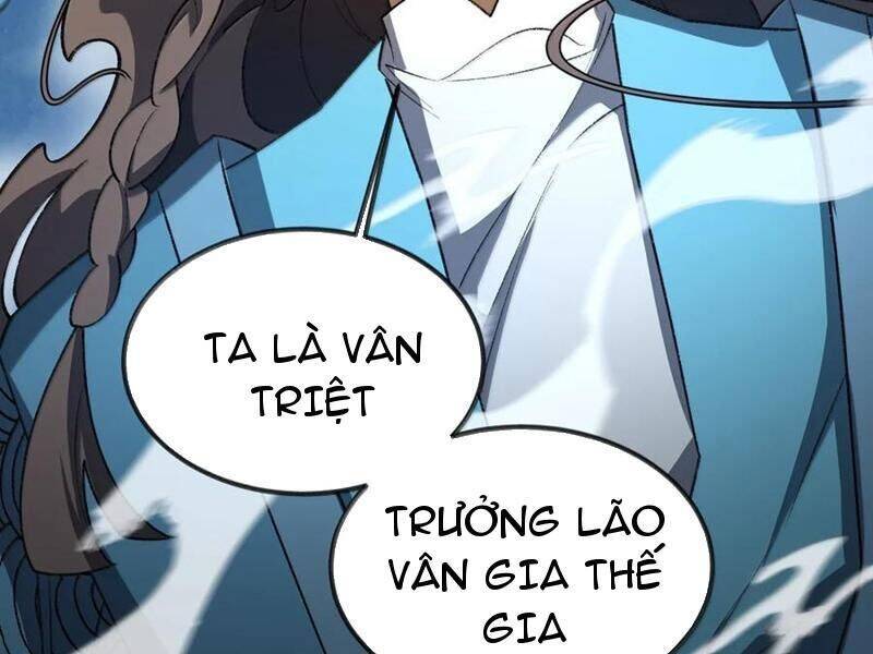 Ta Ở Tu Tiên Giới Chỉ Làm Giờ Hành Chính - Chapter 97 - Page 89