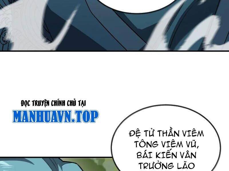 Ta Ở Tu Tiên Giới Chỉ Làm Giờ Hành Chính - Chapter 97 - Page 90