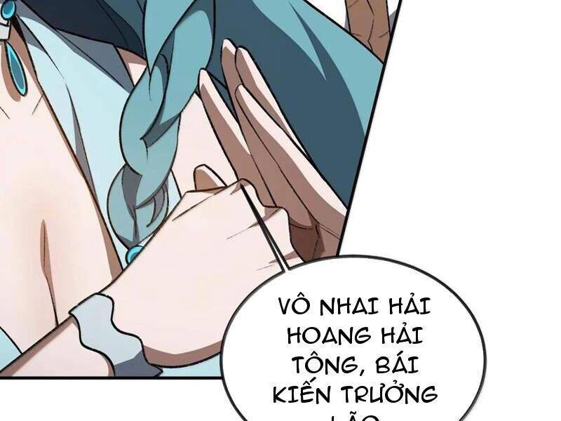 Ta Ở Tu Tiên Giới Chỉ Làm Giờ Hành Chính - Chapter 97 - Page 92