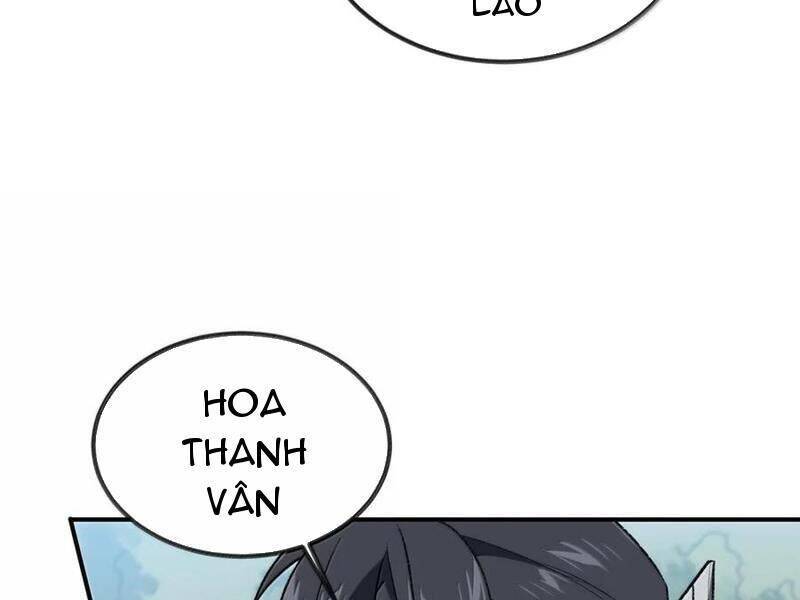 Ta Ở Tu Tiên Giới Chỉ Làm Giờ Hành Chính - Chapter 97 - Page 93