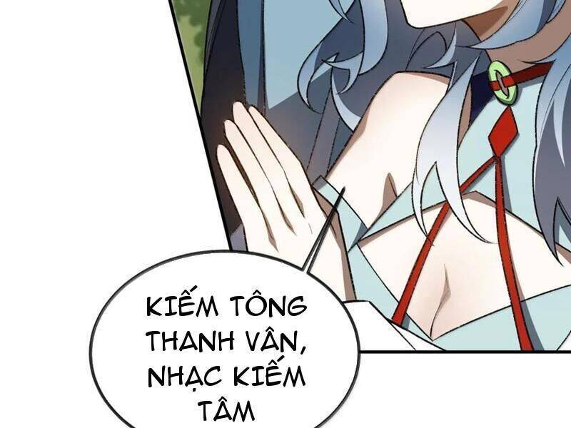 Ta Ở Tu Tiên Giới Chỉ Làm Giờ Hành Chính - Chapter 97 - Page 95