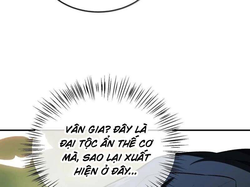 Ta Ở Tu Tiên Giới Chỉ Làm Giờ Hành Chính - Chapter 97 - Page 96