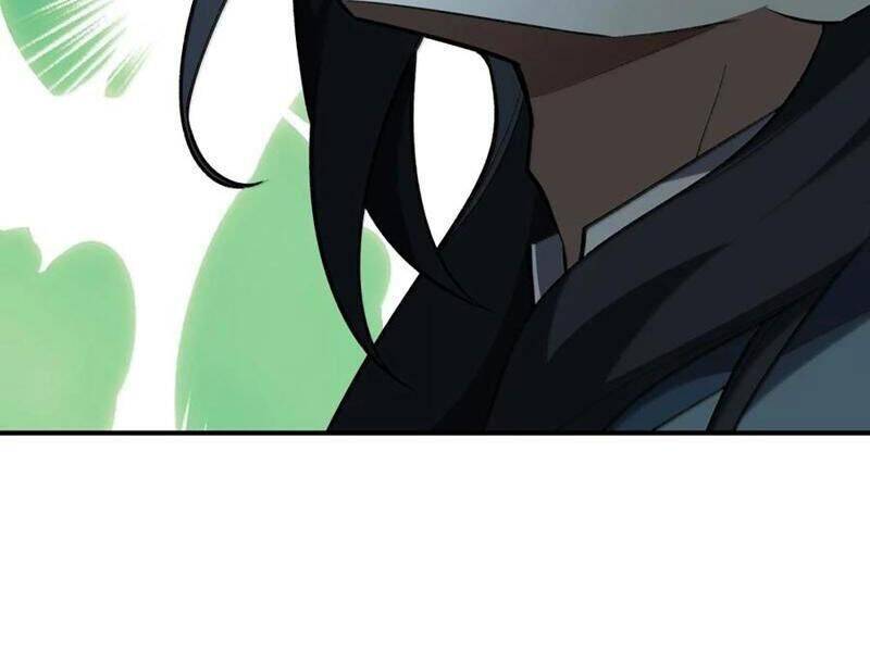 Ta Ở Tu Tiên Giới Chỉ Làm Giờ Hành Chính - Chapter 97 - Page 98