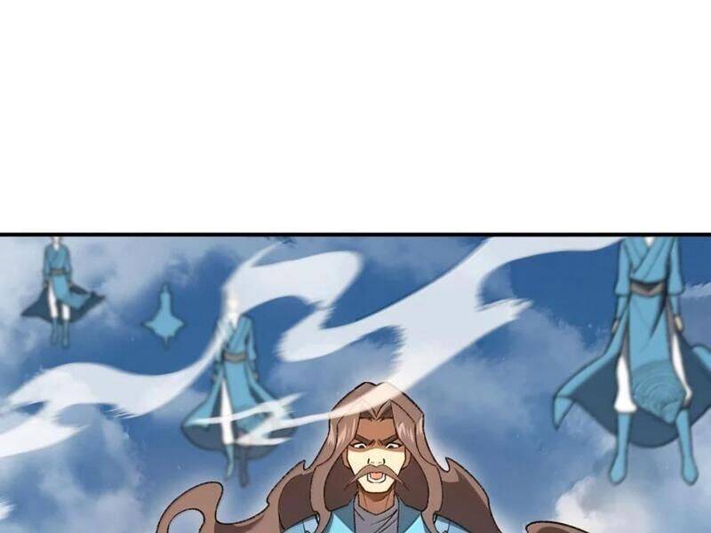 Ta Ở Tu Tiên Giới Chỉ Làm Giờ Hành Chính - Chapter 97 - Page 99