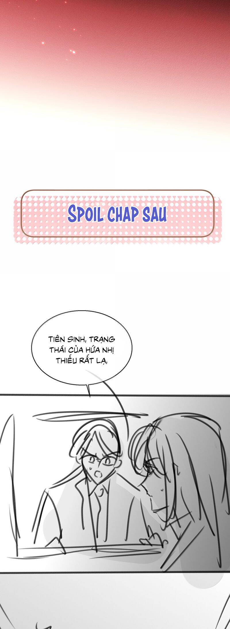 Kế Hoạch Tự Dưỡng Cuồng Khuyển - Chapter 49 - Page 25