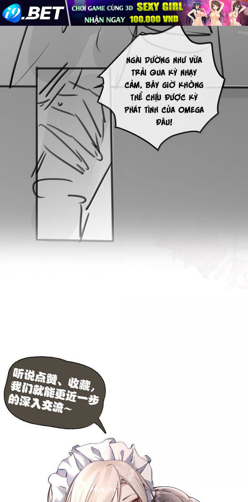 Kế Hoạch Tự Dưỡng Cuồng Khuyển - Chapter 49 - Page 28