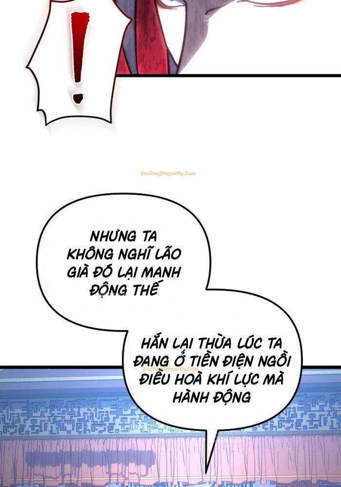 Chuyển Thế Ma Thần Ký - Chapter 1 - Page 10