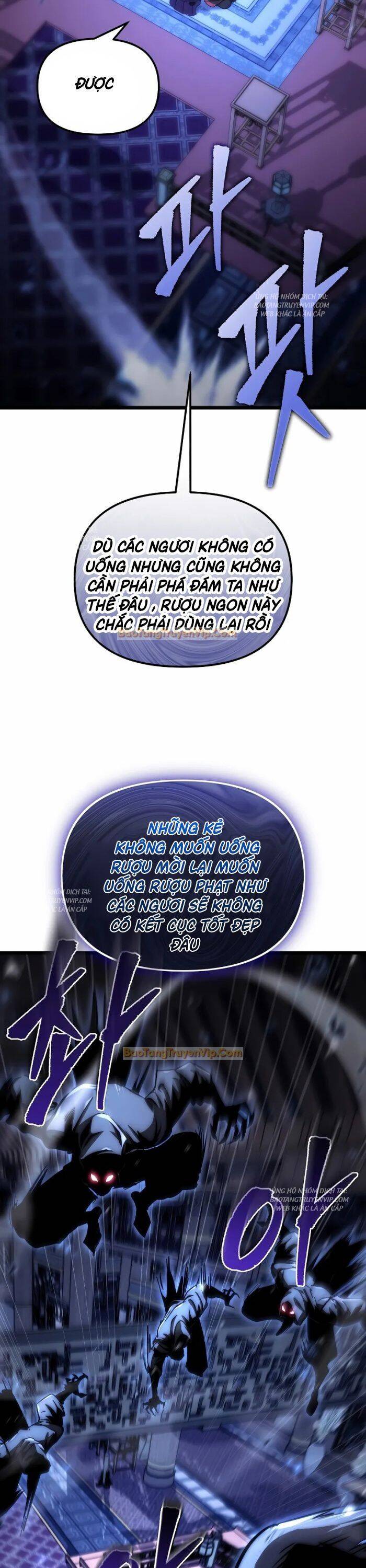 Chuyển Thế Ma Thần Ký - Chapter 1 - Page 13